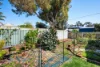 2A Hare Street, Lamington, WA 6430-Image