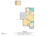 2A Hare Street, Lamington, WA 6430-Image