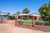 2A Hare Street, Lamington, WA 6430-Image