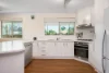 2A Hare Street, Lamington, WA 6430-Image
