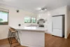 2A Hare Street, Lamington, WA 6430-Image