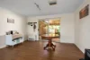2A Hare Street, Lamington, WA 6430-Image