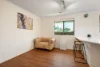 2A Hare Street, Lamington, WA 6430-Image