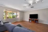 2A Hare Street, Lamington, WA 6430-Image