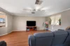 2A Hare Street, Lamington, WA 6430-Image