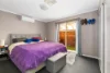 2A Hare Street, Lamington, WA 6430-Image