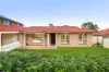 2a Harkness Avenue, Keiraville, NSW 2500