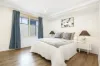 2a Harkness Avenue, Keiraville, NSW 2500-Image
