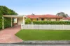 2a Harkness Avenue, Keiraville, NSW 2500-Image