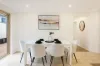 2a Harkness Avenue, Keiraville, NSW 2500-Image