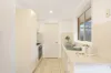 2a Harkness Avenue, Keiraville, NSW 2500-Image