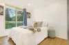 2a Harkness Avenue, Keiraville, NSW 2500-Image