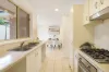 2a Harkness Avenue, Keiraville, NSW 2500-Image