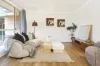 2a Harkness Avenue, Keiraville, NSW 2500-Image