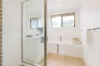 2a Harkness Avenue, Keiraville, NSW 2500-Image