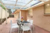 2a Harkness Avenue, Keiraville, NSW 2500-Image