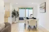 2a Harkness Avenue, Keiraville, NSW 2500-Image
