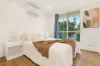 2a Harkness Avenue, Keiraville, NSW 2500-Image
