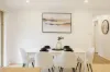 2a Harkness Avenue, Keiraville, NSW 2500-Image