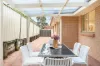 2a Harkness Avenue, Keiraville, NSW 2500-Image
