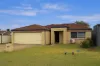 2A Harman Street, Belmont, WA 6104