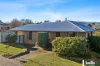 2a Harrington Court, Norwood, Tas 7250