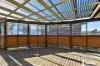 2a Harrington Court, Norwood, Tas 7250-Image