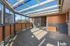 2a Harrington Court, Norwood, Tas 7250-Image