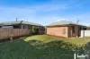2a Harrington Court, Norwood, Tas 7250-Image