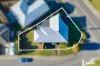 2a Harrington Court, Norwood, Tas 7250-Image