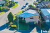 2a Harrington Court, Norwood, Tas 7250-Image