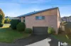 2a Harrington Court, Norwood, Tas 7250-Image