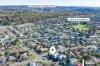 2a Harrington Court, Norwood, Tas 7250-Image