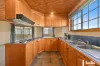 2a Harrington Court, Norwood, Tas 7250-Image
