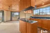2a Harrington Court, Norwood, Tas 7250-Image
