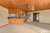2a Harrington Court, Norwood, Tas 7250-Image
