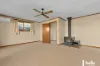2a Harrington Court, Norwood, Tas 7250-Image