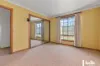 2a Harrington Court, Norwood, Tas 7250-Image