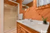 2a Harrington Court, Norwood, Tas 7250-Image