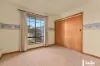 2a Harrington Court, Norwood, Tas 7250-Image