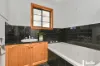 2a Harrington Court, Norwood, Tas 7250-Image