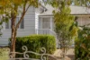 2A Harrow Street, Cambooya QLD 4358-Image