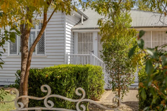 2A Harrow Street, Cambooya QLD 4358-Image