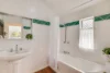 2A Harrow Street, Cambooya QLD 4358-Image