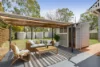 2A Harrow Street, Cambooya QLD 4358-Image