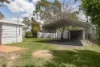 2A Harrow Street, Cambooya QLD 4358-Image
