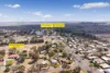 2A Harrow Street, Cambooya QLD 4358-Image