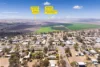 2A Harrow Street, Cambooya QLD 4358-Image