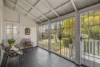2A Harrow Street, Cambooya QLD 4358-Image
