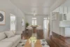 2A Harrow Street, Cambooya QLD 4358-Image
